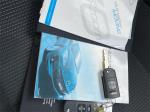 2013 Mazda 3 Sedan Neo BL10F2 MY13