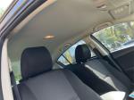 2013 Mazda 3 Sedan Neo BL10F2 MY13