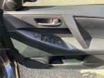 2013 Mazda 3 Sedan Neo BL10F2 MY13