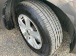 2013 Mazda 3 Sedan Neo BL10F2 MY13