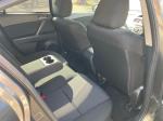 2013 Mazda 3 Sedan Neo BL10F2 MY13