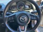 2018 Mazda CX-3 Wagon Maxx Sport DK4W7A