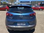 2018 Mazda CX-3 Wagon Maxx Sport DK4W7A