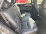 2018 Mazda CX-9 Wagon Azami TC