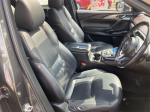 2018 Mazda CX-9 Wagon Azami TC