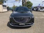 2018 Mazda CX-9 Wagon Azami TC