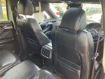 2016 Mazda CX-9 Wagon GT TC