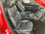 2016 Mazda CX-9 Wagon GT TC
