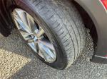 2016 Mazda CX-9 Wagon GT TC