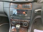 2007 Mercedes-Benz CLK-Class Coupe CLK280 Elegance C209 MY07