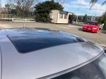 2007 Mercedes-Benz CLK-Class Coupe CLK280 Elegance C209 MY07