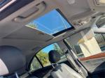 2003 Mercedes-Benz C-Class Sedan C200 Kompressor Classic W203 MY2003