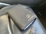 2003 Mercedes-Benz C-Class Sedan C200 Kompressor Classic W203 MY2003