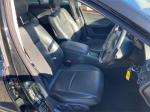 2003 Mercedes-Benz C-Class Sedan C200 Kompressor Classic W203 MY2003