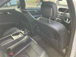 2012 Mercedes-Benz C-Class Sedan C250 BlueEFFICIENCY Avantgarde W204 MY12