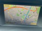 2012 Mercedes-Benz C-Class Sedan C250 BlueEFFICIENCY Avantgarde W204 MY12