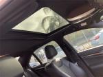 2012 Mercedes-Benz C-Class Sedan C250 BlueEFFICIENCY Avantgarde W204 MY12