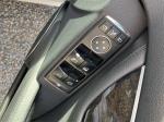 2012 Mercedes-Benz C-Class Sedan C250 BlueEFFICIENCY Avantgarde W204 MY12