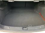 2012 Mercedes-Benz C-Class Sedan C250 BlueEFFICIENCY Avantgarde W204 MY12