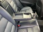 2012 Mercedes-Benz C-Class Sedan C250 BlueEFFICIENCY Avantgarde W204 MY12