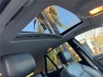 2010 Mercedes-Benz M-Class Wagon ML350 CDI BlueEFFICIENCY W164 MY10