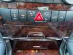 2010 Mercedes-Benz M-Class Wagon ML350 CDI BlueEFFICIENCY W164 MY10