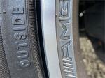2010 Mercedes-Benz M-Class Wagon ML350 CDI BlueEFFICIENCY W164 MY10
