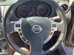 2010 Nissan Dualis Hatchback Ti J10 Series II MY2010