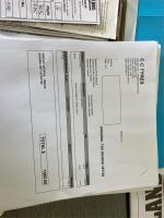 2010 Nissan Navara Utility ST D40