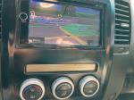2012 Nissan Navara Utility ST-X D40 S5 MY12