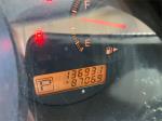 2006 Nissan Tiida Sedan ST C11