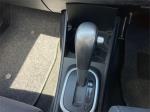 2006 Nissan Tiida Sedan ST C11
