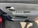 2006 Nissan Tiida Sedan ST C11