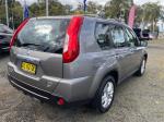 2013 Nissan X-TRAIL Wagon ST T31 Series V
