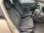 2015 Renault Clio Hatchback Expression IV B98