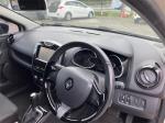 2015 Renault Clio Hatchback Expression IV B98