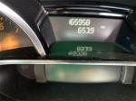 2015 Renault Clio Hatchback Expression IV B98
