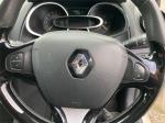 2015 Renault Clio Hatchback Expression IV B98