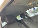 2015 Renault Clio Hatchback Expression IV B98