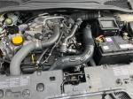 2015 Renault Clio Hatchback Expression IV B98