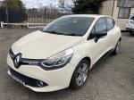 2015 Renault Clio Hatchback Expression IV B98