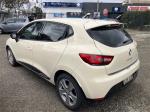 2015 Renault Clio Hatchback Expression IV B98