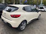 2015 Renault Clio Hatchback Expression IV B98
