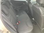 2015 Renault Clio Hatchback Expression IV B98