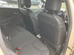 2015 Renault Clio Hatchback Expression IV B98