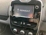 2016 Renault Clio Hatchback Expression IV B98