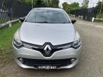 2016 Renault Clio Hatchback Expression IV B98