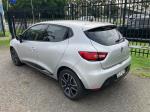 2016 Renault Clio Hatchback Expression IV B98