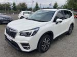 2021 Subaru Forester Wagon 2.5i Premium S5 MY21