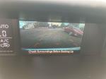 2012 Subaru Impreza Hatchback 2.0i-L G4 MY12